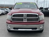 Used 2011 RAM 1500 Big Horn image 2