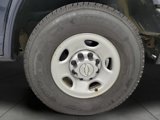 Used 2016 Chevrolet Express 3500 image 3