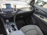 Used 2018 Chevrolet Equinox LT image 4