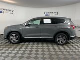 Used 2022 Hyundai Santa Fe SEL image 3
