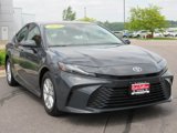 Used 2025 Toyota Camry LE image 4