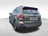 Used 2017 Subaru Forester 2.0XT Touring image 4