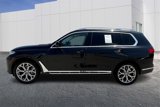 Used 2019 BMW X7 xDrive40i w/ Premium Package image 2