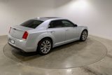 Used 2020 Chrysler 300 Limited image 5