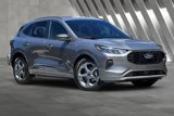 Used 2023 Ford Escape ST-Line w/ Tech Pack #1 image 2