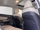 Used 2016 Subaru Crosstrek 2.0i Limited image 6