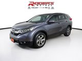 Used 2019 Honda CR-V EX image 3