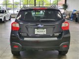 Used 2016 Subaru Crosstrek 2.0i Premium w/ Moonroof Package image 5