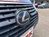 Used 2019 Lexus NX 300h AWD image 3