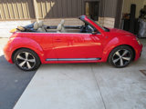 Used 2014 Volkswagen Beetle R-Line image 3