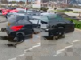 Used 2016 Mercedes-Benz CLA 250 4MATIC image 4