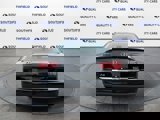 Used 2016 Audi A6 2.0T Premium Plus w/ Premium Plus Package image 5