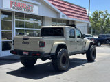 Used 2020 Jeep Gladiator Rubicon image 5