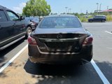 Used 2013 Nissan Altima 2.5 SL image 4