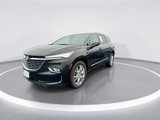Used 2022 Buick Enclave Essence w/ Experience Buick Package image 4