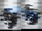 Used 2015 INFINITI QX70 AWD w/ Premium Package image 2