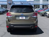 Used 2021 Subaru Legacy Premium image 4