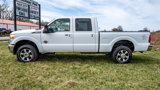 Used 2013 Ford F350 Lariat image 6