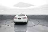 Used 2021 Audi A5 2.0T Premium Plus w/ Premium Plus image 6