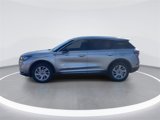 Used 2022 Lincoln Corsair FWD image 3