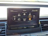 Used 2016 Audi S8 w/ Driver Assistance Package image 4