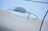 Used 2015 Hyundai Genesis 3.8 image 3
