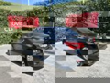 Used 2019 Nissan Sentra S image 3