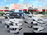 Used 2018 Toyota Prius Three image 2