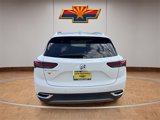 Used 2022 Buick Envision Preferred image 5