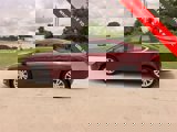 Used 2015 Chrysler 200 Limited image 4