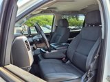 Used 2015 Chevrolet Silverado 1500 LT w/ All Star Edition image 2