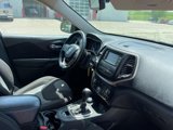 Used 2016 Jeep Cherokee Sport image 2