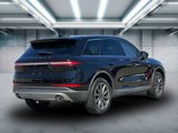 Certified 2021 Lincoln Corsair AWD w/ Premium Package image 5