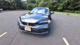 Used 2024 Honda Civic LX image 3