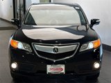 Used 2015 Acura RDX AWD w/ Technology Package image 2