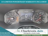 Used 2022 Jeep Compass Limited image 4