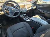 Used 2022 Chevrolet Malibu LT image 2
