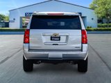 Used 2017 Chevrolet Suburban Premier image 3