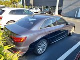 Used 2018 Audi A4 2.0T Ultra Premium w/ 18" Wheel Package image 4