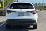 Certified 2024 Honda HR-V LX image 5