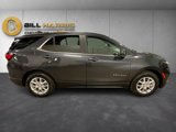Used 2022 Chevrolet Equinox LT image 4