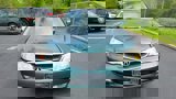 Used 2002 Acura TL Type-S image 3