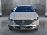 Used 2024 MAZDA CX-30 AWD 2.5 S w/ Select Sport Pkg image 2