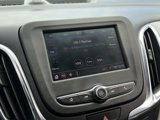 Certified 2021 Chevrolet Equinox LS w/ LS Convenience Package image 3