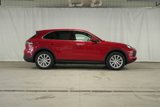 Used 2022 Porsche Cayenne S image 6