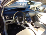 Used 2012 Toyota Prius Four image 6