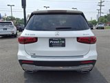 Used 2022 Mercedes-Benz GLB 250 4MATIC image 6