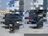Used 2020 Acura RDX FWD image 4