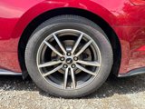 Certified 2017 Ford Mustang Premium image 5