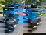 Used 2025 Chevrolet TrailBlazer LT image 6